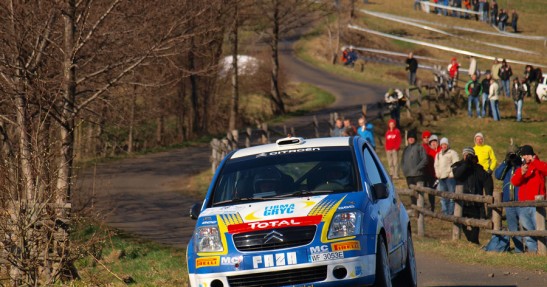 Podsumowanie sezonu 2011